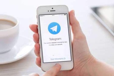 ویژگی جدید تلگرام و نگرانی کارشناسان امنیتی