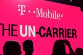 انتشار اطلاعات کاربران «T-Mobile»