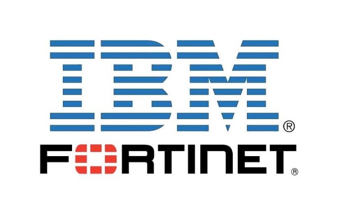 توافق همرسانی اطلاعات میان شرکت‌های Fortinet و IBM