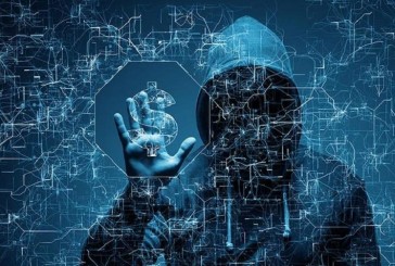 هشدار برای افزایش جاسوسی ‌های سایبری