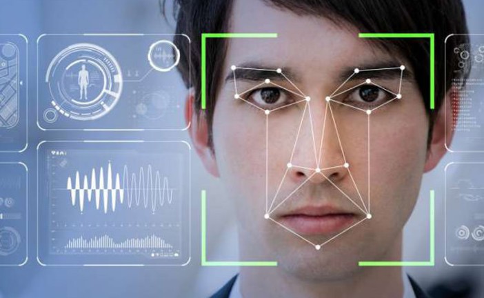 آیا باید فناوری تشخیص چهره را پذیرفت یا از آن واهمه داشت؟