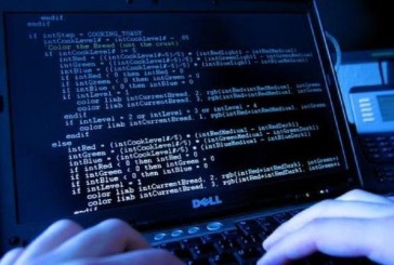 هشدار در خصوص افزایش حملات به ابزار PHPMYADMIN