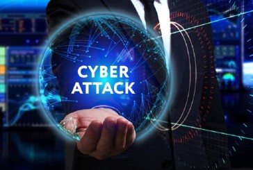 اولویت مقابله با حملات سایبری
