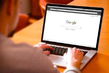 گوگل به دنبال مرگ آدرس های اینترنتی