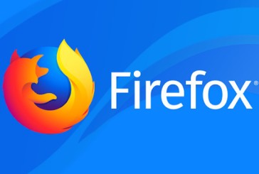 فایرفاکس به جمع مرورگرهای پشتیبانی‌ کننده از فرمت WebP گوگل پیوست