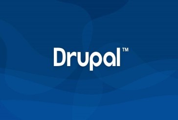 رفع آسیب‌پذیری‌های اجرای کد راه‌دور DRUPAL