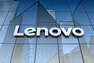 وجود چند آسیب‌پذیری در دستگاه‌های NAS شرکت Lenovo