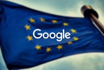پیشرفت های گوگل در زمینه قوانین آنتی‌ تراست در اتحادیه اروپا