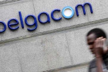 ادعای هک شرکت Belgacom توسط بریتانیا