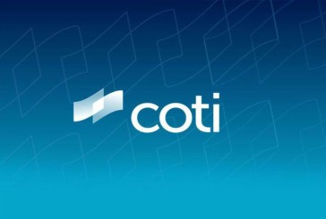 شرکت COTI بلاک چین ۳٫۰ را بدون نیاز به استخراج معرفی کرد