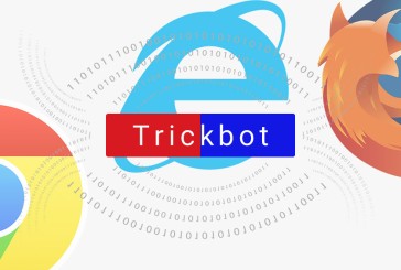 بدافزار بانکی Trickbot، هر روز مخرب‌تر از دیروز