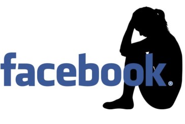 برده فروشی در فیسبوک