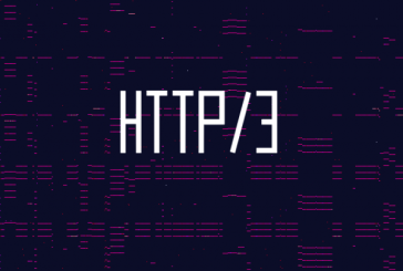 معرفی نسل جدید پروتکل HTTP