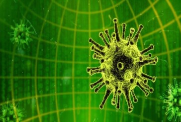 معرفی ۷ ویروس خطرناک رایانه‌ای