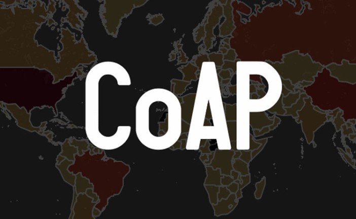 پروتکل CoAP؛ جدیدترین ابزار مجرمان برای حملات DDoS