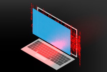 هکرها با سوء‌استفاده از ابزار نفوذ NSA، به هزاران رایانه رخنه کرده‌اند