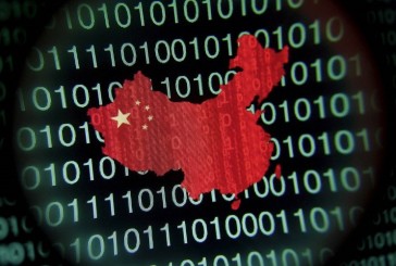 چین پیش‌گام حفاظت از داده در جهش بزرگ کامپیوترهای کوانتومی خواهد بود