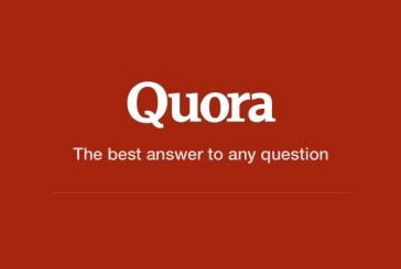 اطلاعات بیش از ۱۰۰ میلیون کاربر وب‌سایت Quora افشا شد