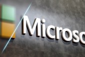 اصلاحیه‌های امنیتی مایکروسافت برای ماه میلادی دسامبر