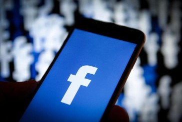 پروژه ارز دیجیتال فیسبوک چه تأثیری بر این صنعت خواهد داشت؟