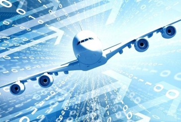 امنیت سایبری؛ اولویت اول صنعت حمل و نقل هوایی
