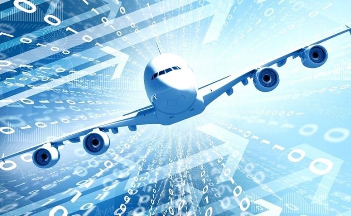 امنیت سایبری؛ اولویت اول صنعت حمل و نقل هوایی