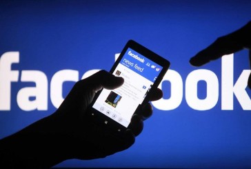 فیسبوک و سالی که با تغییرات زیرساختیِ الزامی در پیش دارد