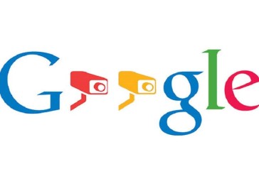 گوگل؛ از همکاری با سازمان‌های نظامی تا نفوذ به دنیای سیاست