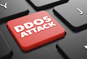 اسنپ تریپ مورد حملات DDOS قرار گرفت