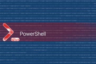 PowerShell، بازیگر نقش اول بیش از نیمی از حملات بدافزاری