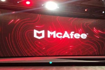 هشدار McAfee درباره افزایش بدافزارها