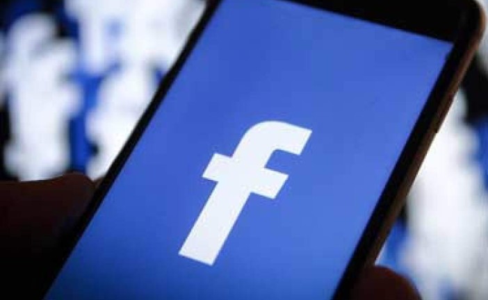 گام‌های بلند فیس‌بوک در حوزه امنیت کاربران