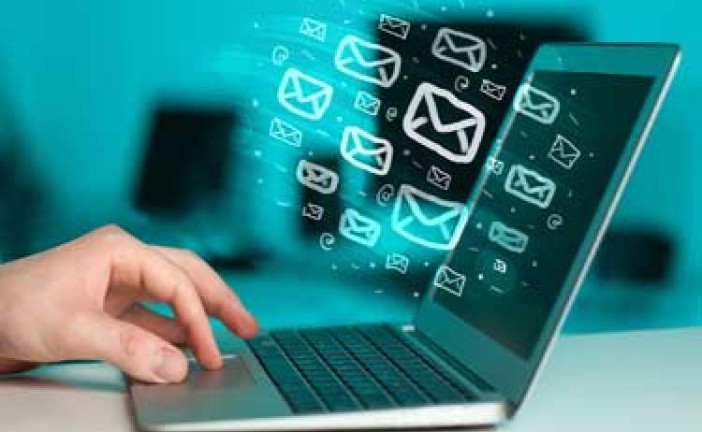 شناسایی ایمیل‌های مزاحم توسط فناوری جدید