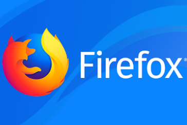 فایرفاکس جلوی استخراج کننده‌های ارز مجازی و تکنیک اثر انگشت را خواهد گرفت