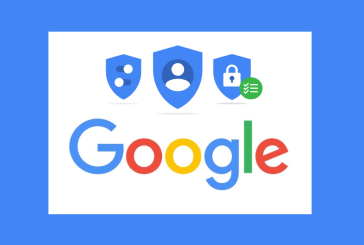 رونمایی از ابزار جدید گوگل برای حفاظت از اکانت و پسورد