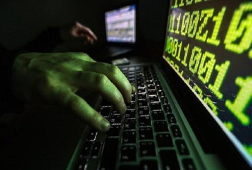 افزایش فعالیت‌های جرایم سایبری، در امارات متحده عربی