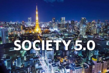 نقشه راه ژاپن برای بهبود شرایط اجتماعی