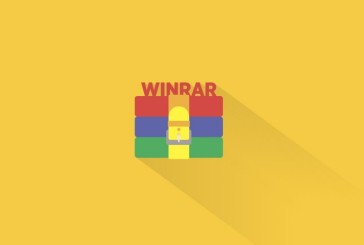 آسیب‌پذیری ۱۴ ساله‌ WinRAR تهدیدی برای کیف پول‌های ارز دیجیتال