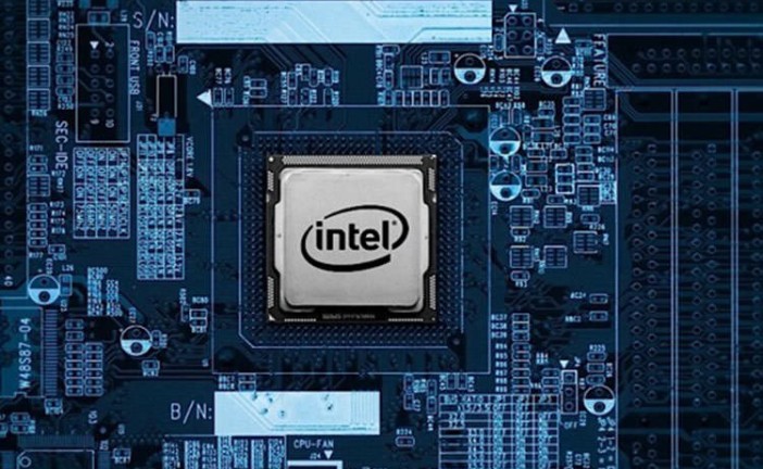 حفره امنیتی جدید اسپویلر در پردازنده‌های اینتل شناسایی شد