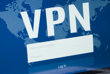 هشدار دولت روسیه به فروشندگان VPN