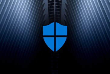 مایکروسافت افزونه ویندوز Defender را برای مرورگرهای کروم و فایرفاکس منتشر کرد