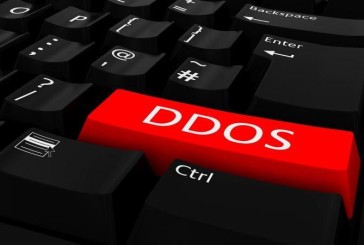 چگونه با حملات دیداس (DDOS) مقابله کنیم؟