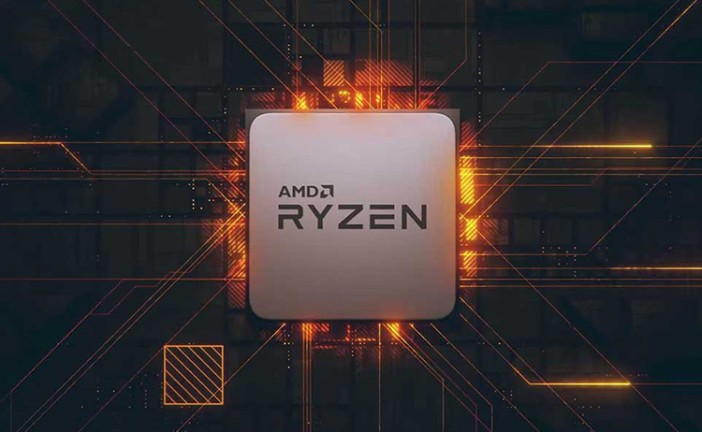 AMD تأیید کرد پردازنده‌هایش دربرابر اسپویلر ایمن هستند