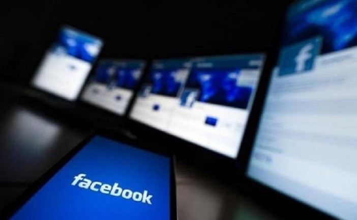 حذف اخبار جعلی از فیس‌بوک سه سال طول کشید
