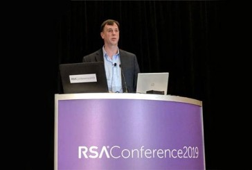 اجلاس RSA 2019: معرفی ابزار مهندسی معکوس NSA