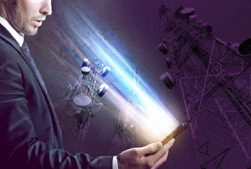 بررسی پژوهش‌های علمی انجام‌ گرفته در مورد آثار امواج تلفن همراه