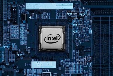 حفره امنیتی جدید اسپویلر در پردازنده‌های اینتل شناسایی شد
