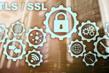 اجلاس RSA 2019: رونق گرفتن بازار اعتبار نامه های TLS در دارک وب
