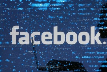 هنوز گزینه حمله سایبری به فیس‌بوک روی میز است