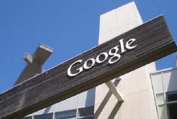 تلاش آرشیو اینترنت برای نجات مطالب گوگل پلاس